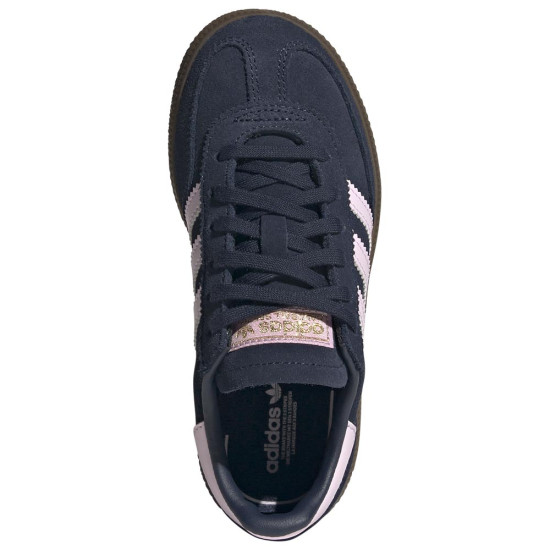 Adidas Handball Spezial C